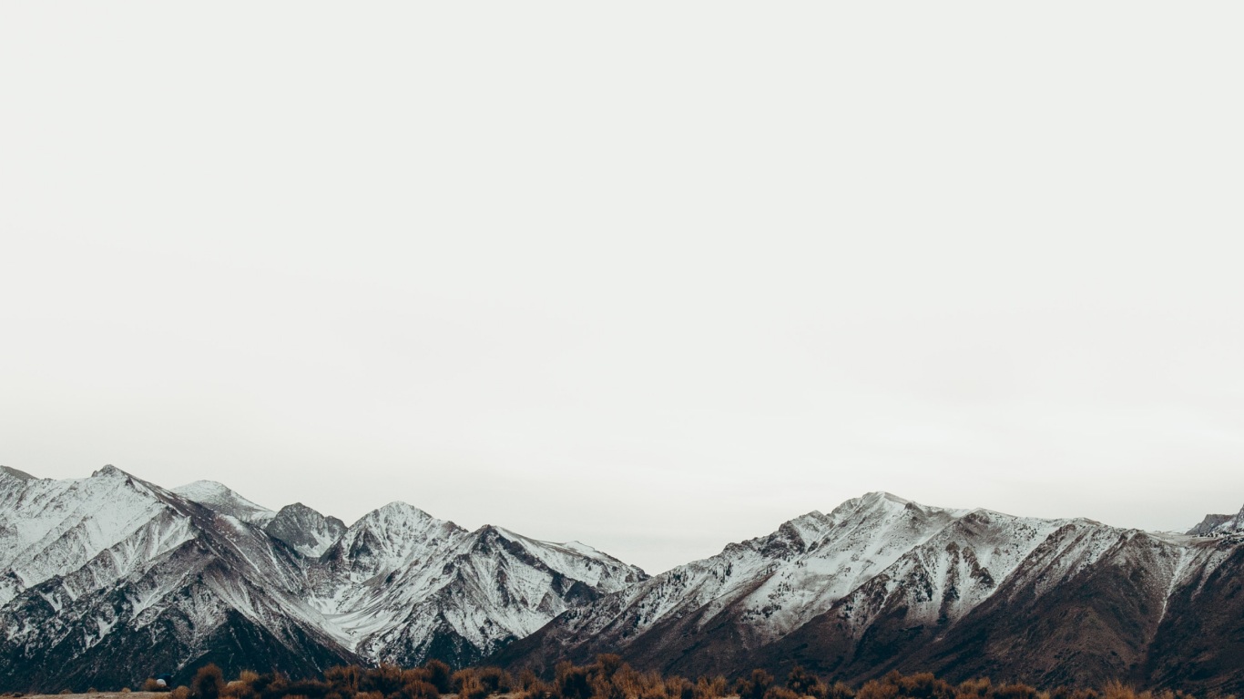 Mine Masters independent mining consultancy Australia — owner-side advisory