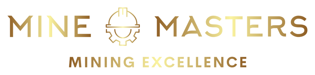 Mine Masters owner-side mining consultancy Perth Western Australia